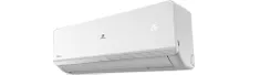 Máy lạnh Electrolux Inverter 1.5 Hp ESV12CRR-C3