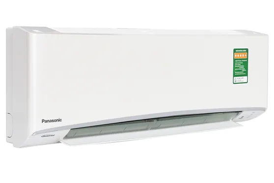 Máy lạnh Panasonic Inverter 2 Hp CU/CS-PU18UKH-8 0