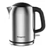 Ấm Đun Nước Kangaroo KG353