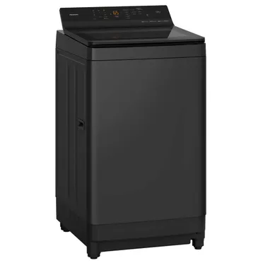 Máy Giặt Panasonic Inverter 11.5 Kg NA-FJ115X1BV 1
