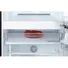 Tủ Lạnh Beko Inverter 375 Lít RDNT401E50VZDHFSU