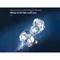 Quạt Tháp Hơi Nước Fujihome AC-18LM 43W