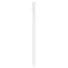 Samsung Galaxy Tab S10 FE Plus WiFi (8GB+128GB)