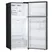 Tủ Lạnh LG Inverter 374 Lít LTD37BLM 3