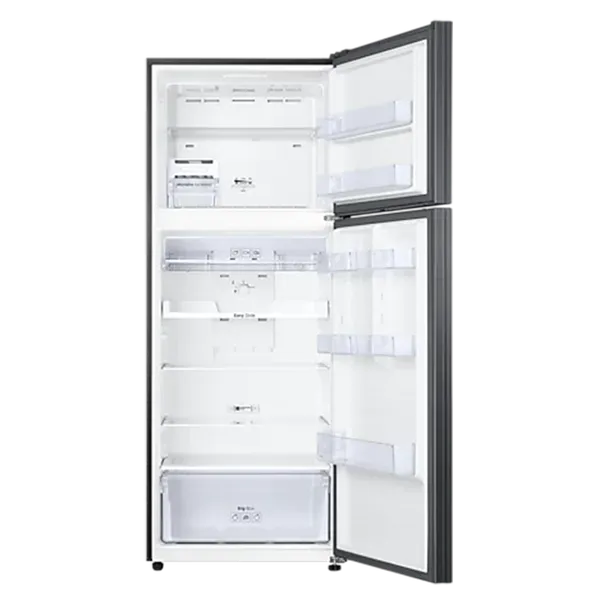 Tủ Lạnh Samsung Inverter 462 Lít RT46K603JB1/SV