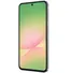 Samsung Galaxy A56 (8GB+128GB)