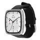 Amazfit Active 2 Square Sapphire 43.3mm Dây Da