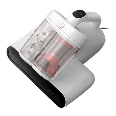 Máy Hút Bụi Đệm Giường Deerma DEM-CM980