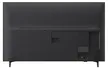 Smart Tivi LG QNED AI 4K 55 Inch 55QNED80BSA