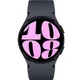 Samsung Galaxy Watch6 44mm LTE