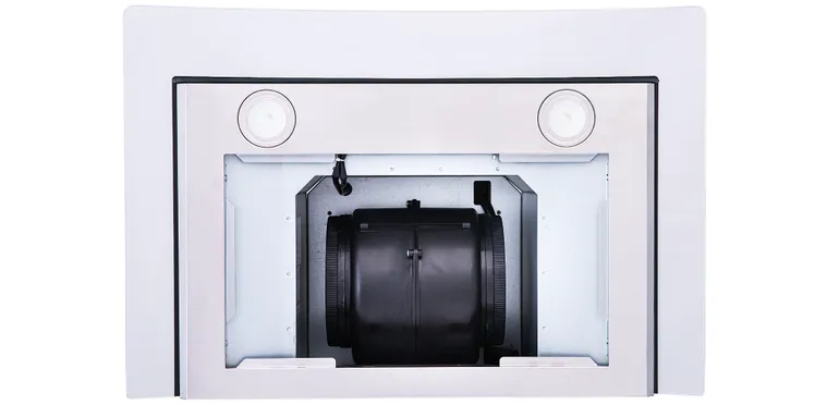 Máy Hút Mùi Bluestone HOB-8735 3