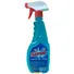 Nước Lau Kính Superr 500ml