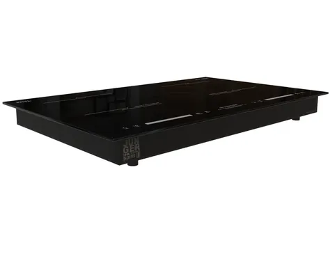 Bếp Đôi Junger ID-39 - Thái Lan 4