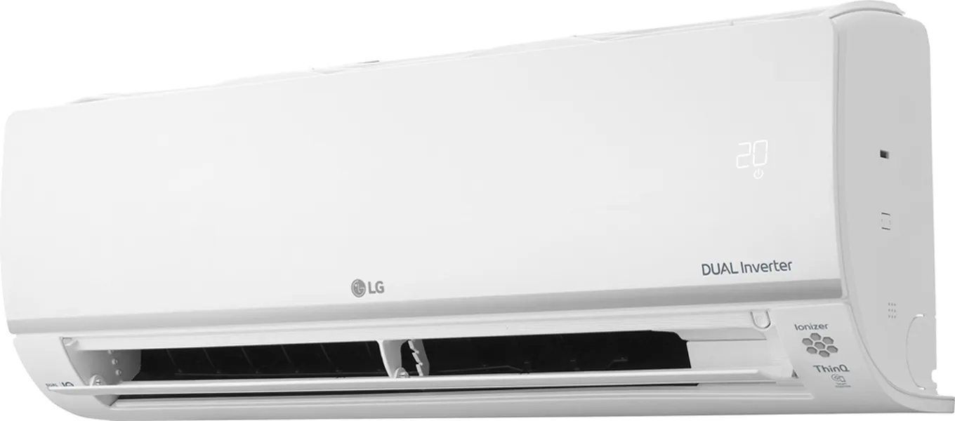Máy lạnh LG Inverter 2 Hp V18API1