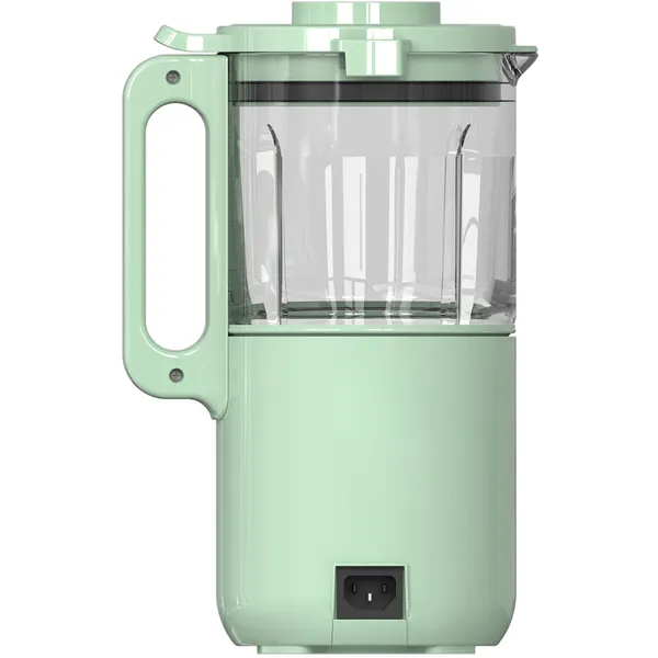 Máy Làm Sữa Hạt Hawonkoo SMH-120-GE