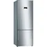 Tủ Lạnh Bosch Inverter 505 Lít KGN56XI40J