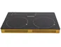 Bếp Đôi Điện Quang Saijodenki SD-6900