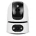 Imou S2XEP-10M0S, Ranger Dual Pro 10MP 0