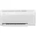 Máy Lạnh Samsung Bespoke AI WindFree Inverter 1 Hp AR60H10D1MW 0