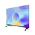 Google Tivi Casper 4K 43 inch 43UGS611 2