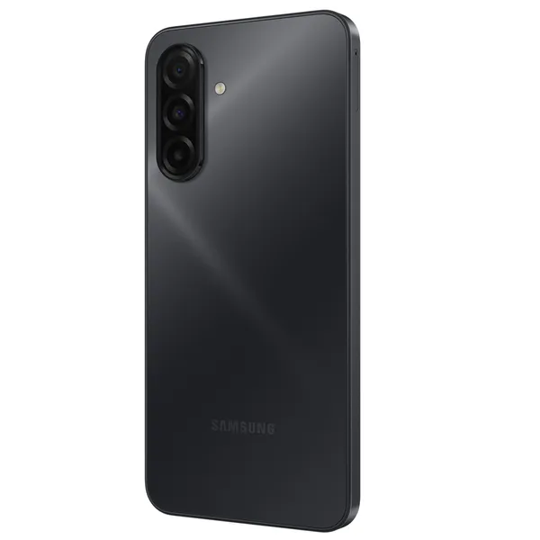 Samsung Galaxy A17 (8GB +128GB)
