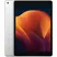 Máy Tính Bảng iPad 9 WiFi 256GB