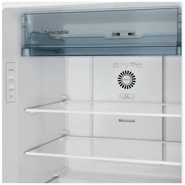 Tủ Lạnh Hitachi Inverter 344 Lít HRTN6379SUVN 3