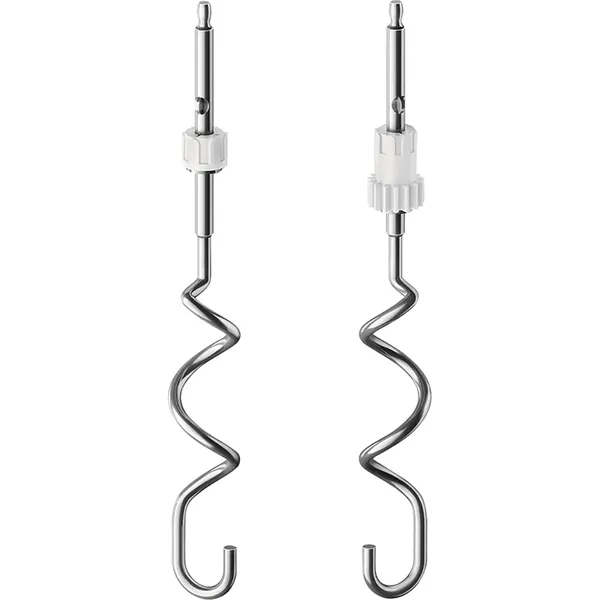 Máy Đánh Trứng Và Nhồi Bột Philips HR1559/55