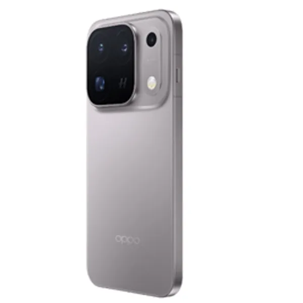 OPPO Find X10 Pro Max 5G (12GB+512GB)