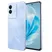 vivo V29e 5G (12GB+256GB) 0