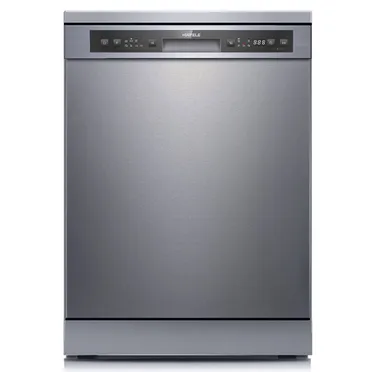 Máy Rửa Chén Độc Lập Hafele HDW-F60G (535.29.590)