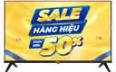 Smart Tivi 4K 65 Inch HK65A500UA