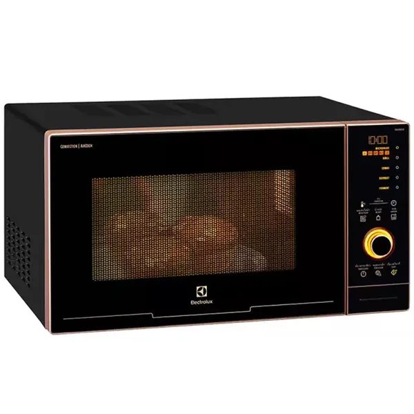Lò vi sóng Electrolux EMS2382GRI 23 lít