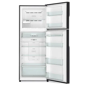 Tủ Lạnh Hitachi Inverter 406 Lít R-FG510PGV8 GBW 3