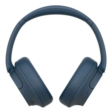 Tai Nghe Bluetooth Chụp Tai Sony WH-CH720N 0