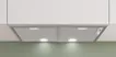 Máy Hút Mùi Âm Tủ Bosch DHL755BM Series 6 3