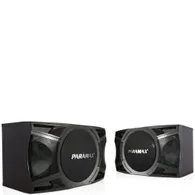 Loa Paramax P-1000
