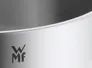 Quánh WMF Mini 14cm - 0714786041