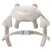 Máy Massage Vai Philips PPM3325 0