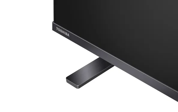 Smart Tivi Toshiba HD 32 Inch 32V35RP 4