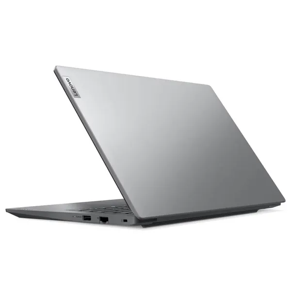 Laptop Lenovo V14 Gen 5/ CORE I5 13420H 16G 512GB WIN 11 - 83HD005JVN