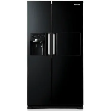 Tủ Lạnh Samsung 536 Lít RS22HZNBP1/XSV