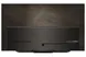 Smart Tivi LG OLED Evo 4K 83 Inch OLED83C4PSA 1