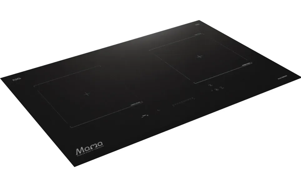 Bếp từ đôi Sunhouse Mama MMB9988 3800W - Ý