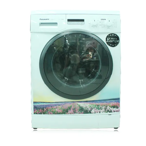 Máy Giặt Panasonic 7 Kg NA-107VC4WVT