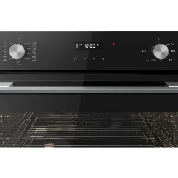 Lò Nướng Âm Tủ Panasonic HL-CK632BYUE 78 Lít