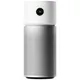 Máy Lọc Không Khí Xiaomi Smart Air Purifier Elite EU (BHR6359EU)