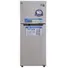 Tủ Lạnh Samsung Inverter 302 Lít RT29FARBDSA/SV