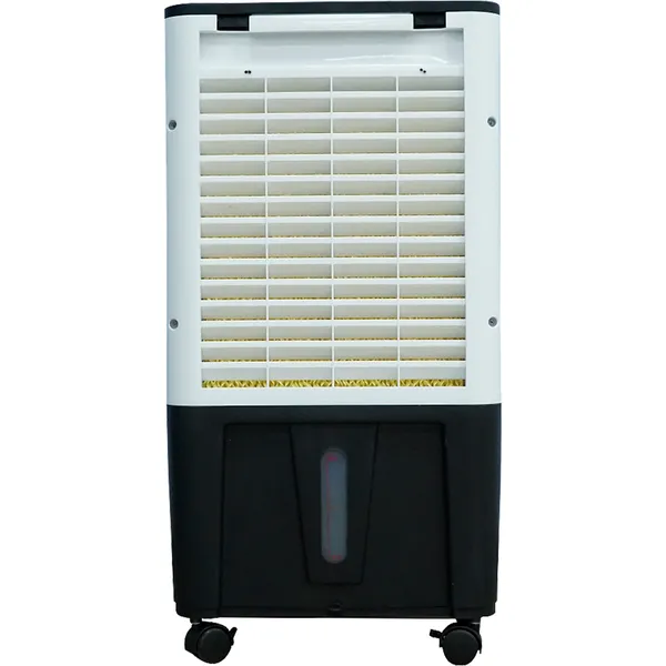 Quạt điều hòa Rapido Fresh 3000M