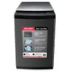 Máy Giặt Sharp 9 Kg ES-Y90HV-S
